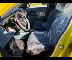 Fiat Grande Panda 1.2 Hybrid 110cv La Prima km0