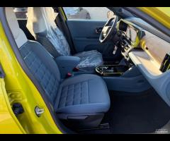 Fiat Grande Panda 1.2 Hybrid 110cv La Prima km0