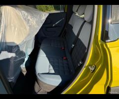 Fiat Grande Panda 1.2 Hybrid 110cv La Prima km0 - 6