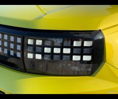 Fiat Grande Panda 1.2 Hybrid 110cv La Prima km0 - 7