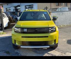 Fiat Grande Panda 1.2 Hybrid 110cv La Prima km0 - 9