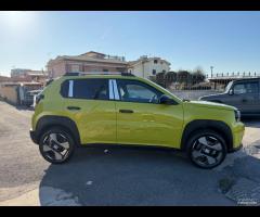 Fiat Grande Panda 1.2 Hybrid 110cv La Prima km0 - 11