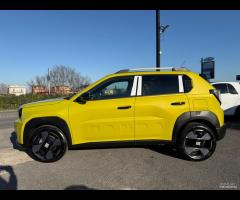 Fiat Grande Panda 1.2 Hybrid 110cv La Prima km0 - 12