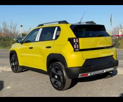 Fiat Grande Panda 1.2 Hybrid 110cv La Prima km0 - 13