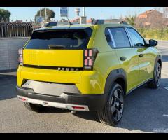 Fiat Grande Panda 1.2 Hybrid 110cv La Prima km0 - 14