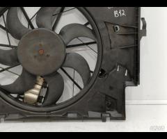 VENTOLA RAFFREDDAMENTO MOTORE BMW 1 E88 2011 31366 - 6