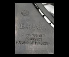 VENTOLA RAFFREDDAMENTO MOTORE BMW 1 E88 2011 31366 - 9