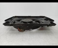 VENTOLA RAFFREDDAMENTO MOTORE BMW 1 E88 2011 31366 - 10