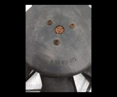 VENTOLA RAFFREDDAMENTO MOTORE BMW 1 E88 2011 31366 - 14