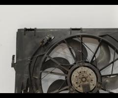 VENTOLA RAFFREDDAMENTO MOTORE BMW 1 E88 2011 31366 - 19