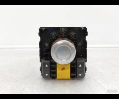 JOYSTICK INTERRUTTORE CONTROLLO SOSPENSIONE LAND R