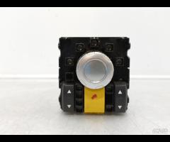 JOYSTICK INTERRUTTORE CONTROLLO SOSPENSIONE LAND R