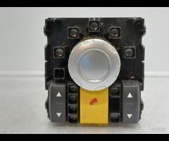 JOYSTICK INTERRUTTORE CONTROLLO SOSPENSIONE LAND R