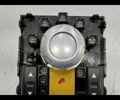 JOYSTICK INTERRUTTORE CONTROLLO SOSPENSIONE LAND R