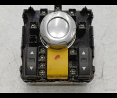 JOYSTICK INTERRUTTORE CONTROLLO SOSPENSIONE LAND R