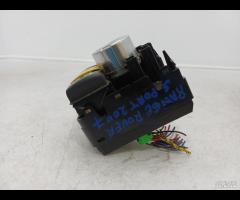 JOYSTICK INTERRUTTORE CONTROLLO SOSPENSIONE LAND R - 6