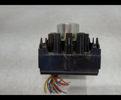 JOYSTICK INTERRUTTORE CONTROLLO SOSPENSIONE LAND R - 7