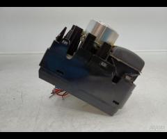 JOYSTICK INTERRUTTORE CONTROLLO SOSPENSIONE LAND R - 8