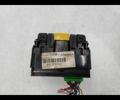 JOYSTICK INTERRUTTORE CONTROLLO SOSPENSIONE LAND R - 9