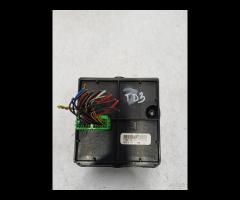 JOYSTICK INTERRUTTORE CONTROLLO SOSPENSIONE LAND R - 10