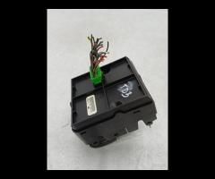 JOYSTICK INTERRUTTORE CONTROLLO SOSPENSIONE LAND R - 11