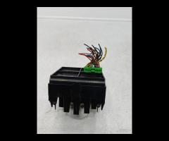 JOYSTICK INTERRUTTORE CONTROLLO SOSPENSIONE LAND R - 12