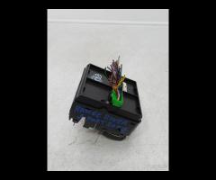 JOYSTICK INTERRUTTORE CONTROLLO SOSPENSIONE LAND R - 13