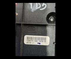 JOYSTICK INTERRUTTORE CONTROLLO SOSPENSIONE LAND R - 14