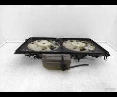 VENTOLA RAFFREDDAMENTO MOTORE 2.2D MAZDA CX5 2013 - 8