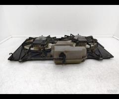 VENTOLA RAFFREDDAMENTO MOTORE 2.2D MAZDA CX5 2013 - 17