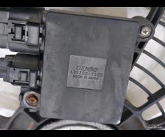 VENTOLA RAFFREDDAMENTO MOTORE 2.2D MAZDA CX5 2013 - 20