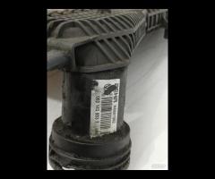 RADIATORE INTERCOOLER 1.9 D VW GOLF  V  2005 1K014 - 20
