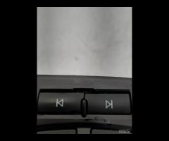 AUTORADIO MULTIMED GPS NAVIGATORE BLUETOOTH AUDI T - 6