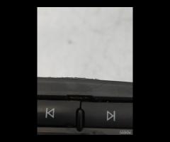 AUTORADIO MULTIMED GPS NAVIGATORE BLUETOOTH AUDI T - 7