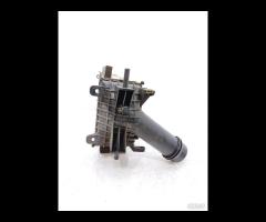 RADIATORE INTERCOOLER 2.3D NISSAN NAVARA IV D23 20 - 16