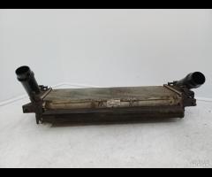 RADIATORE INTERCOOLER 2.3D NISSAN NAVARA IV D23 20 - 18