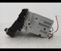 AUTORADIO MULTIMEDIA GPS NAVIGATORE BLUETOOTH HYUN - 7