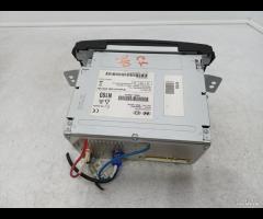 AUTORADIO MULTIMEDIA GPS NAVIGATORE BLUETOOTH HYUN - 9