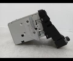 AUTORADIO MULTIMEDIA GPS NAVIGATORE BLUETOOTH HYUN - 11