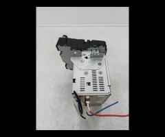 AUTORADIO MULTIMEDIA GPS NAVIGATORE BLUETOOTH HYUN - 13