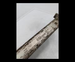 RADIATORE RAFFREDDAMENTO ACQUA MOTORE 1.0 B FORD - 20