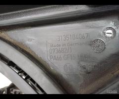 VENTOLA RAFFREDDAMENTO MOTORE VOLVO V40 2013 09368 - 8