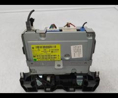 AUTORADIO MULTIMEDIA GPS NAVIGATORE BLUETOOTH MAZD - 11