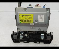 AUTORADIO MULTIMEDIA GPS NAVIGATORE BLUETOOTH MAZD - 12