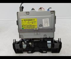 AUTORADIO MULTIMEDIA GPS NAVIGATORE BLUETOOTH MAZD - 15