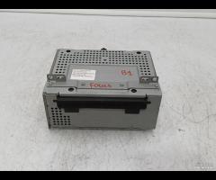 UNITA DI TESTA NAVIGAZIONE MULTIMEDIA LETTORE CD F - 1