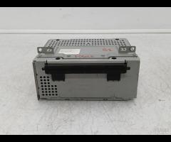 UNITA DI TESTA NAVIGAZIONE MULTIMEDIA LETTORE CD F - 3