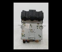 AUTORADIO MULTIMEDIA GPS NAVIGATORE LETTORE CD HYU - 13