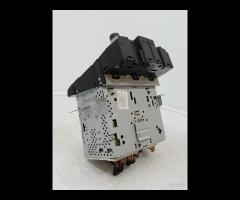 AUTORADIO MULTIMEDIA GPS NAVIGATORE LETTORE CD HYU - 14