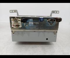 AUTORADIO MULTIMEDIA GPS NAVIGATORE LETTORE CD NIS - 15